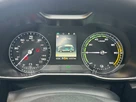 2021-mg-zs-suv-e-exclusive-ev-small-26