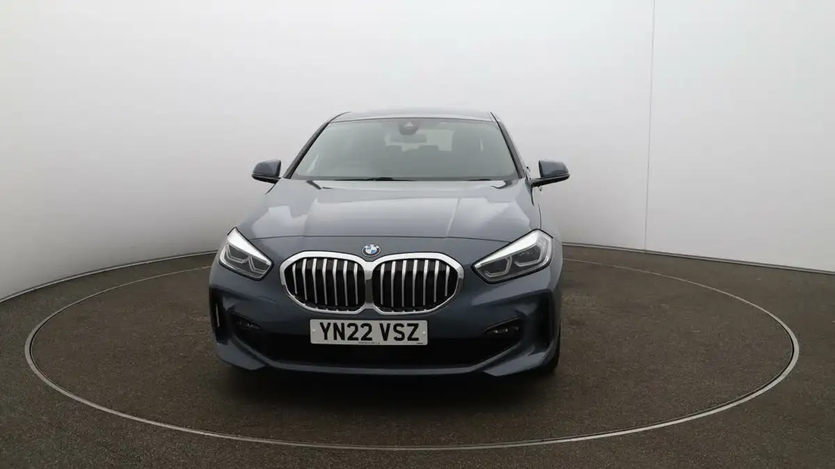 2022-bmw-1-series-15-118i-m-sport-lcp-pro-pack-big-40