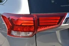 2018-mitsubishi-outlander-20-juro-phev-small-15