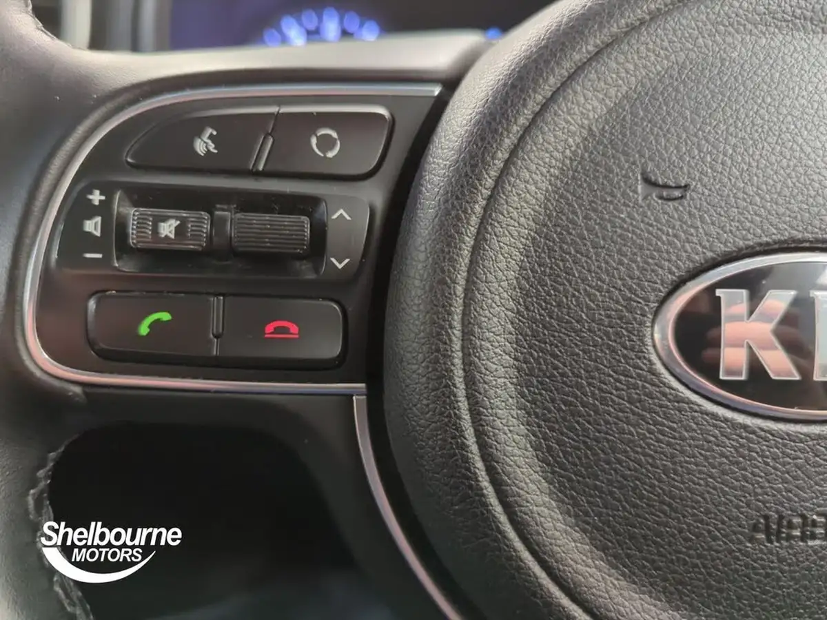 2018-kia-sportage-16-gdi-1-big-23