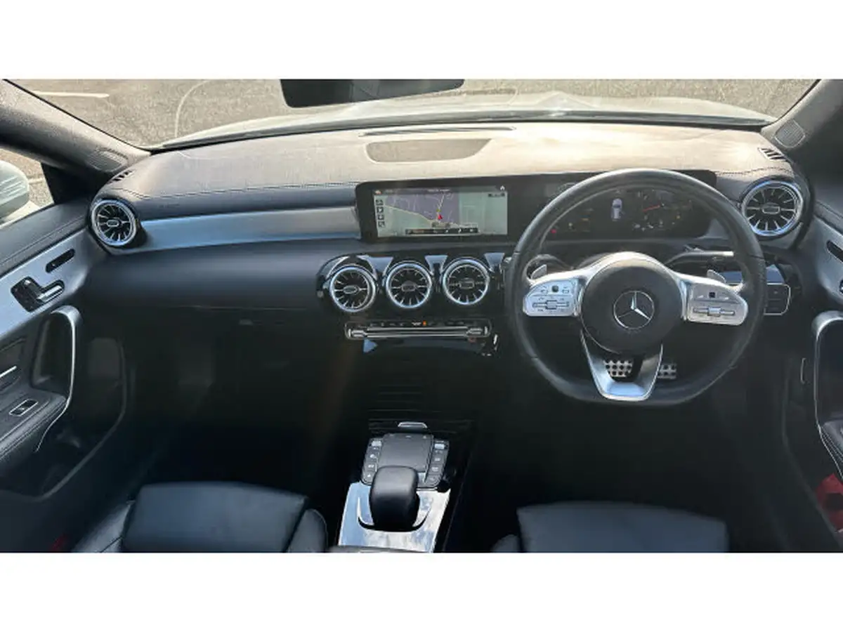 2021-mercedes-benz-cla-13-cla-180-amg-line-premium-shooting-brake-5d-big-9