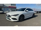 2021-mercedes-benz-cla-13-cla-180-amg-line-premium-shooting-brake-5d-small-20