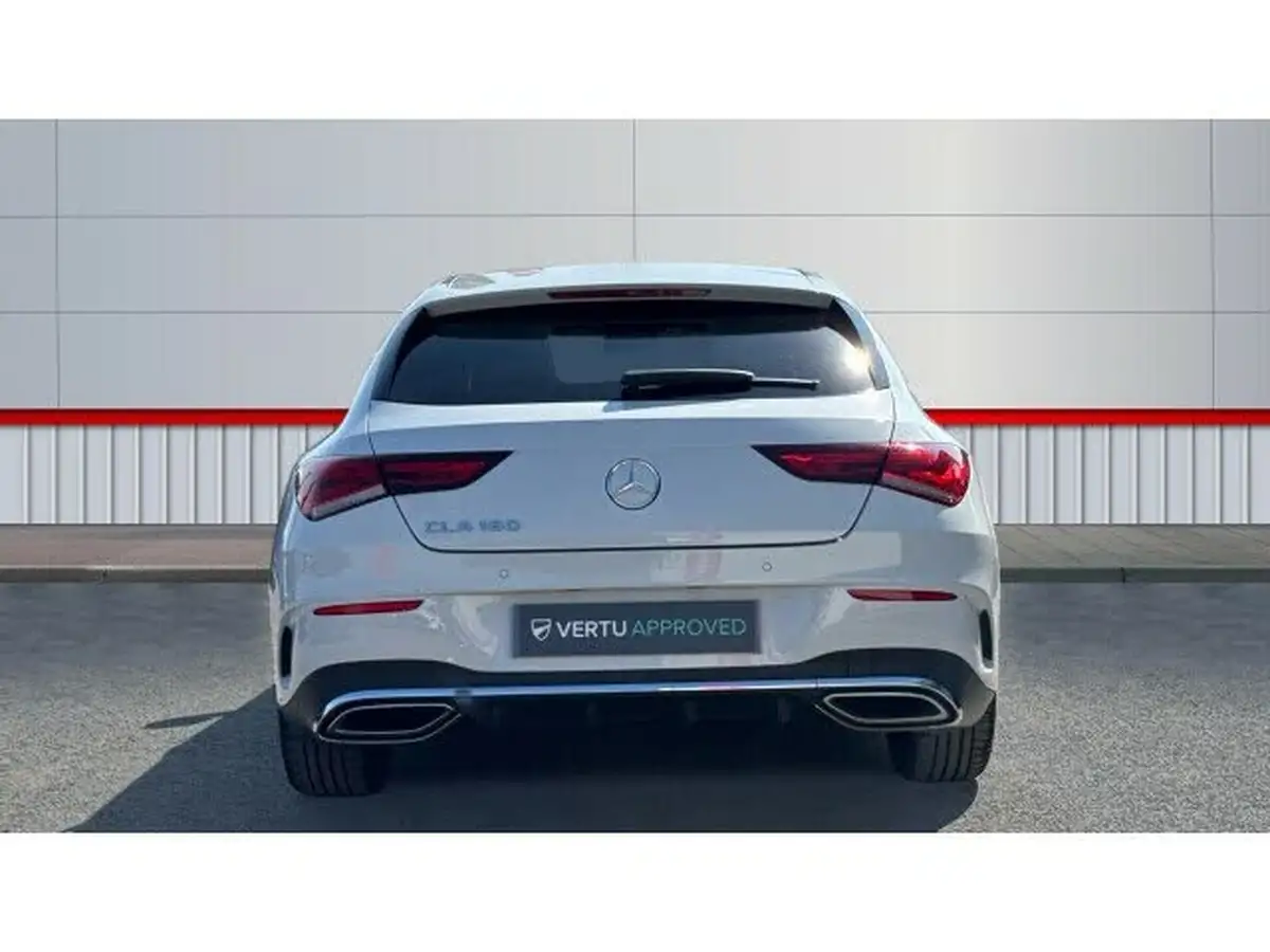 2021-mercedes-benz-cla-13-cla-180-amg-line-premium-shooting-brake-5d-big-5