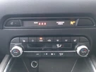 2024-mazda-cx-5-20-homura-small-20