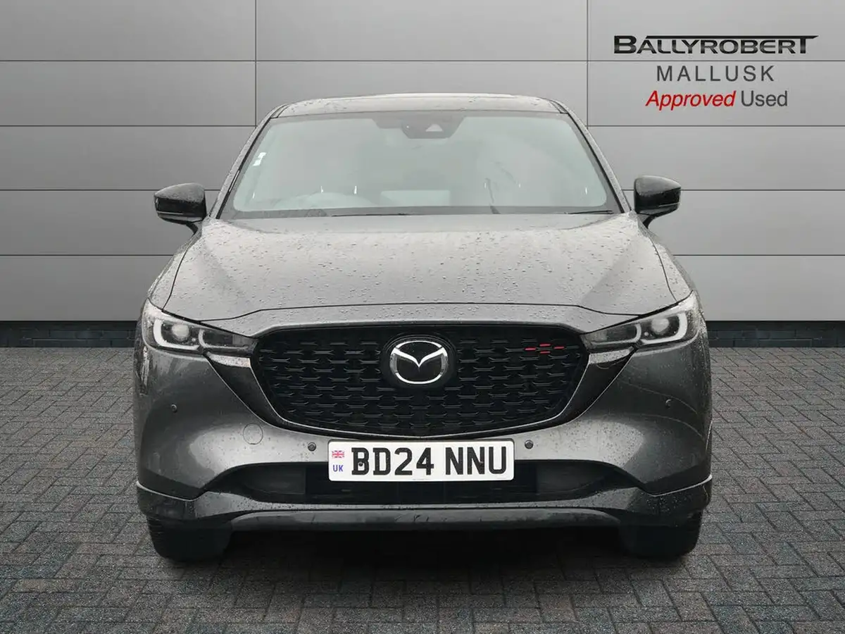 2024-mazda-cx-5-20-homura-big-9