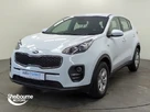 2018-kia-sportage-16-gdi-1-small-10