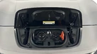2022-nissan-leaf-e-n-connecta-small-27
