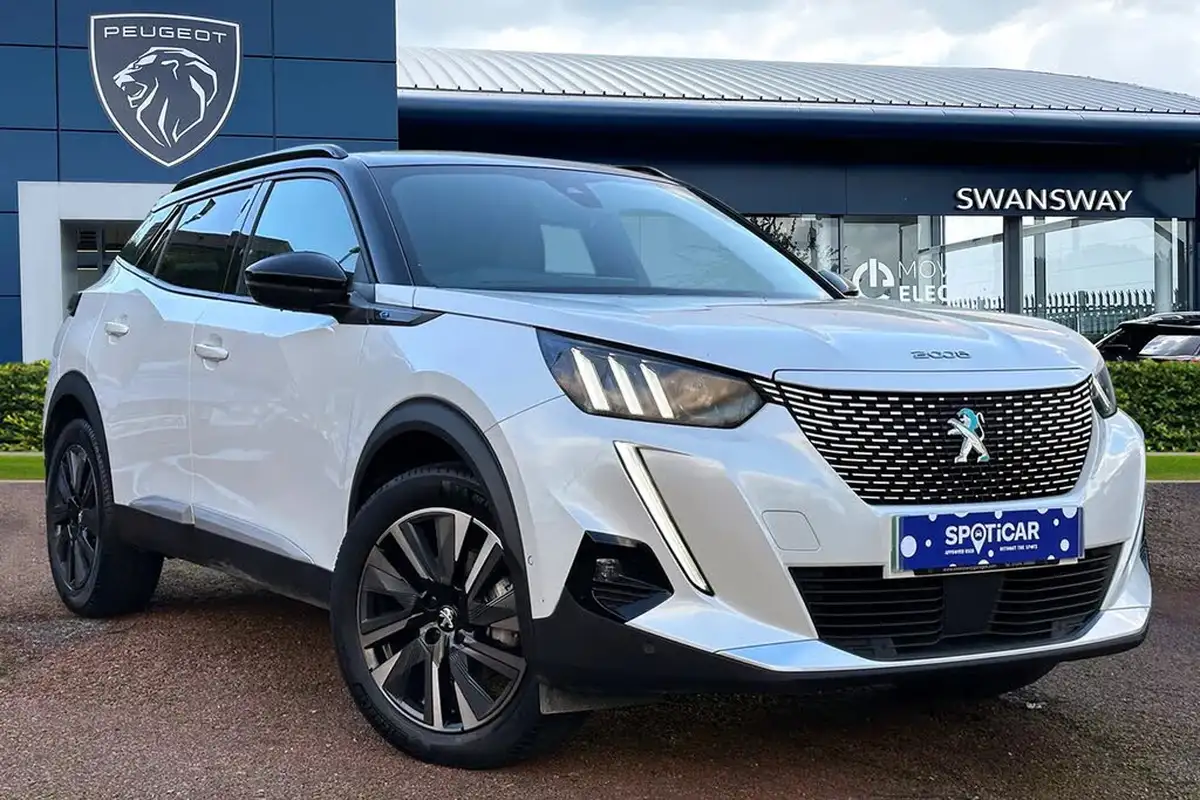 2021-peugeot-2008-suv-e-gt-premium-big-0