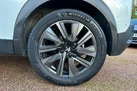 2021-peugeot-2008-suv-e-gt-premium-small-11