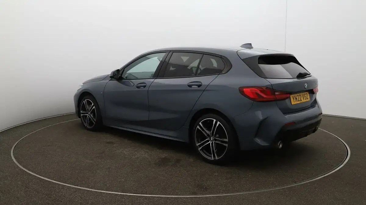 2022-bmw-1-series-15-118i-m-sport-lcp-pro-pack-big-64