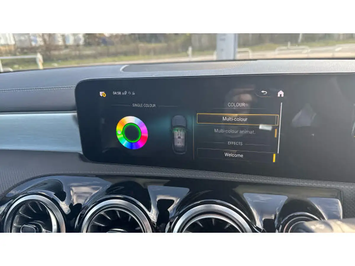 2021-mercedes-benz-cla-13-cla-180-amg-line-premium-shooting-brake-5d-big-33