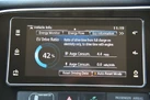 2018-mitsubishi-outlander-20-juro-phev-small-43