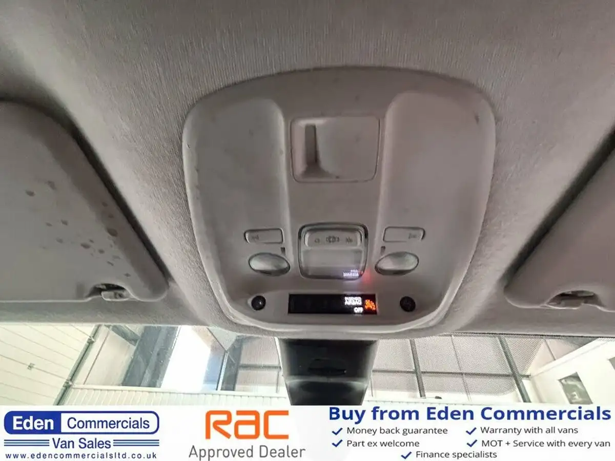 2022-vauxhall-vivaro-15td-2900-l2h1-sportive-big-17