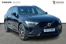 2023-volvo-xc60-20-t8-ultimate-dark-small-0