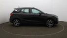 2021-seat-arona-10-tsi-xcellence-lux-110ps-small-46