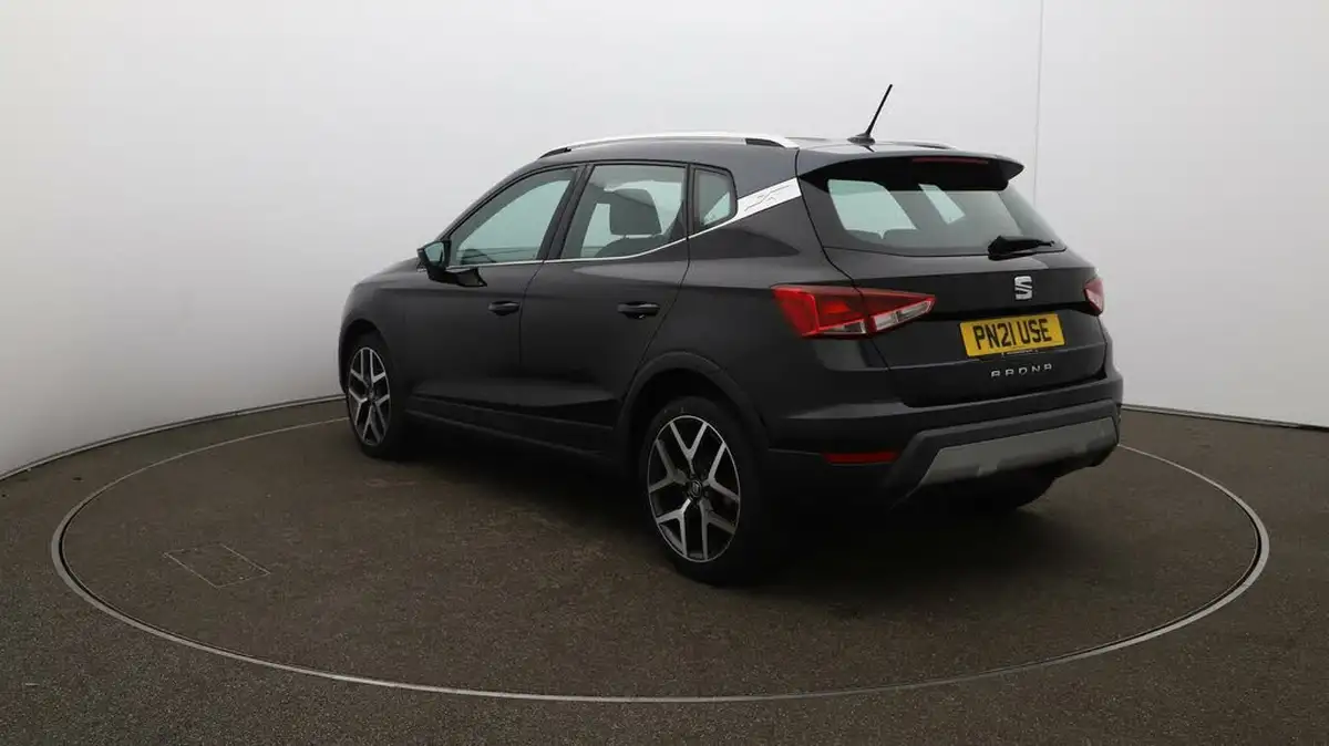 2021-seat-arona-10-tsi-xcellence-lux-110ps-big-59