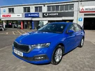 2020-skoda-octavia-10-tsi-se-technology-109ps-estate-small-2