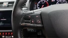 2021-seat-arona-10-tsi-xcellence-lux-110ps-small-22