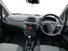 2017-fiat-punto-12-pop-small-12