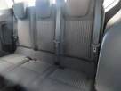 2017-ford-tourneo-custom-20tdci-310-l2-zetec-130ps-small-41