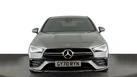 2020-mercedes-benz-cla-20-cla-35-amg-coupe-4d-small-7
