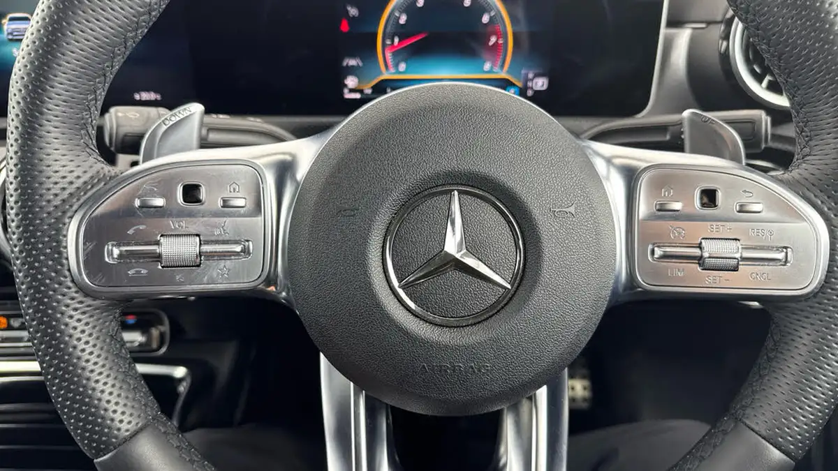 2020-mercedes-benz-cla-20-cla-35-amg-coupe-4d-big-20
