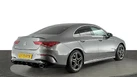 2020-mercedes-benz-cla-20-cla-35-amg-coupe-4d-small-3