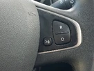 2019-renault-clio-09-tce-iconic-90ps-small-18