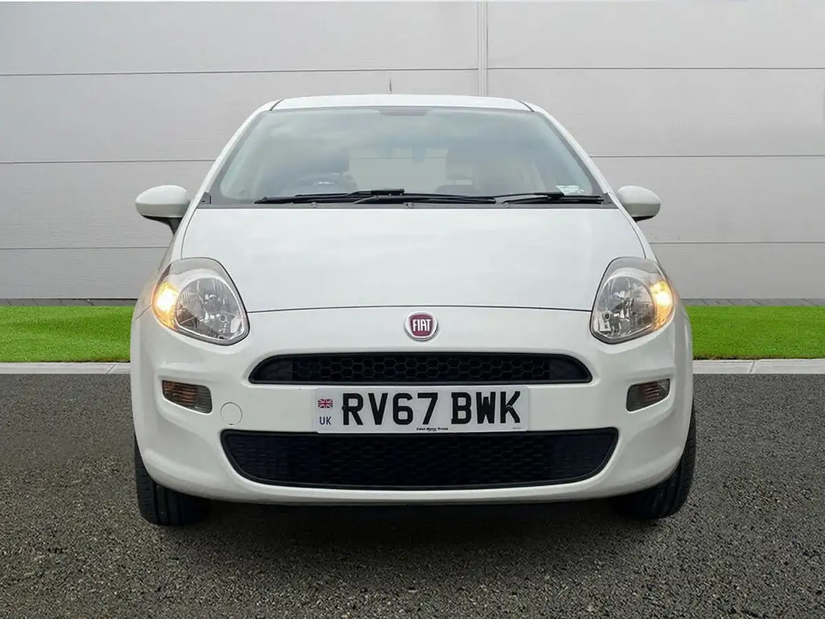 2017-fiat-punto-12-pop-big-1