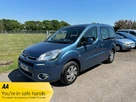 2013-citroen-berlingo-16td-vtr-75ps-small-0