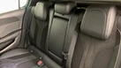 2024-peugeot-308-12-puretech-gt-130ps-ss-eat8-small-7