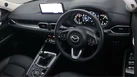 2021-mazda-cx-5-20-sport-small-9