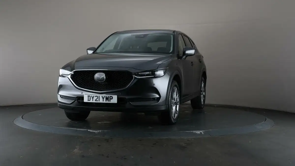 2021-mazda-cx-5-20-sport-big-46