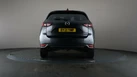 2021-mazda-cx-5-20-sport-small-33