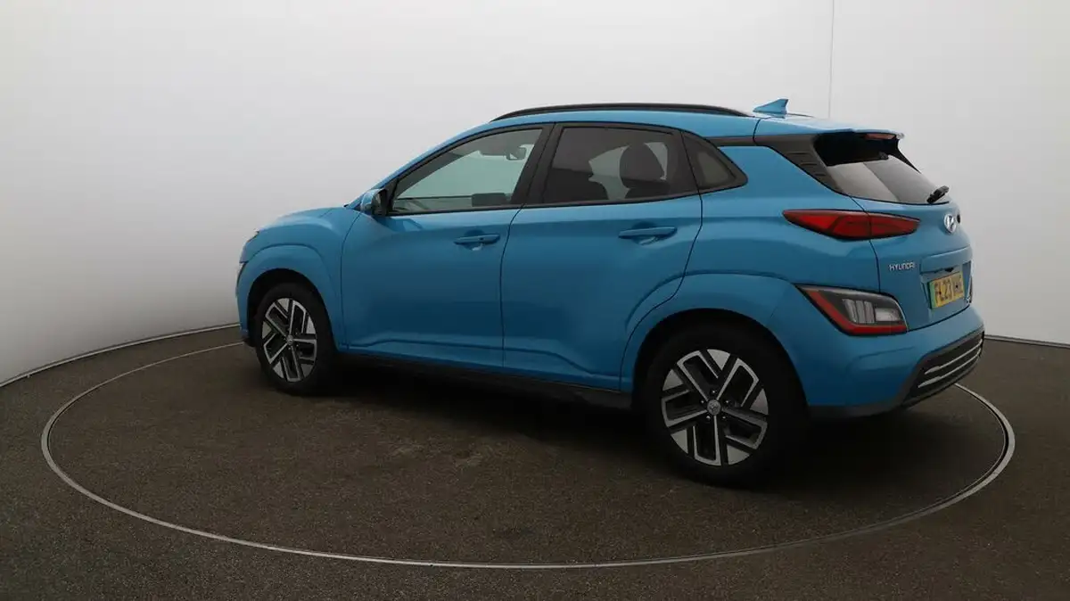 2023-hyundai-kona-e-ultimate-204ps-64kwh-105kw-obc-big-37