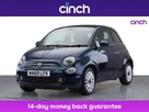 2019-fiat-500c-12-lounge-dualogic-small-2