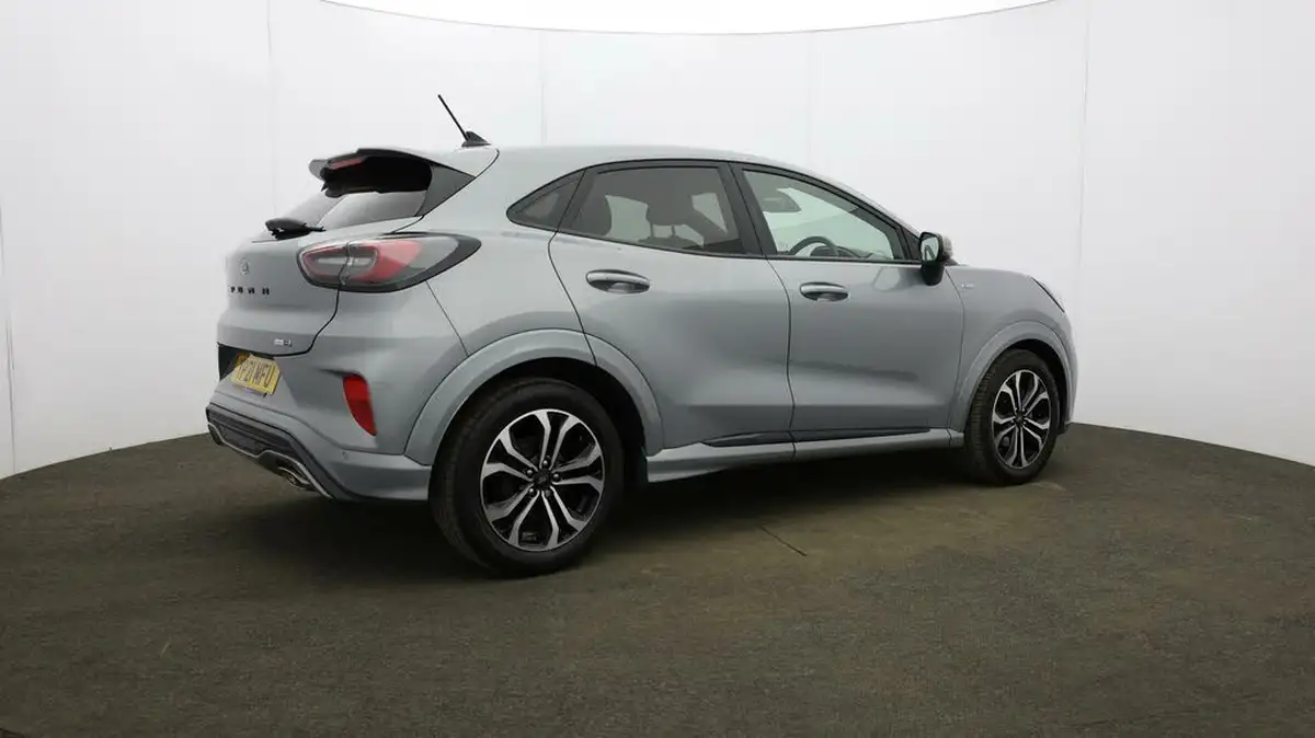 2021-ford-puma-suv-10-st-line-125ps-hybrid-mhev-big-55