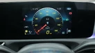 2022-mercedes-benz-a-class-13-a200-amg-line-executive-edition-hatchback-5d-7g-dct-small-10