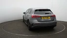 2022-mercedes-benz-a-class-13-a200-amg-line-executive-edition-hatchback-5d-7g-dct-small-58