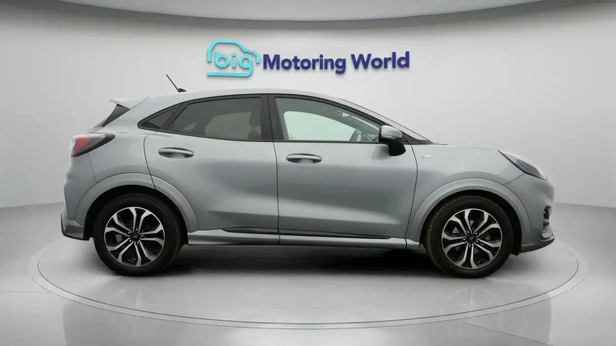 2021-ford-puma-suv-10-st-line-125ps-hybrid-mhev-big-7