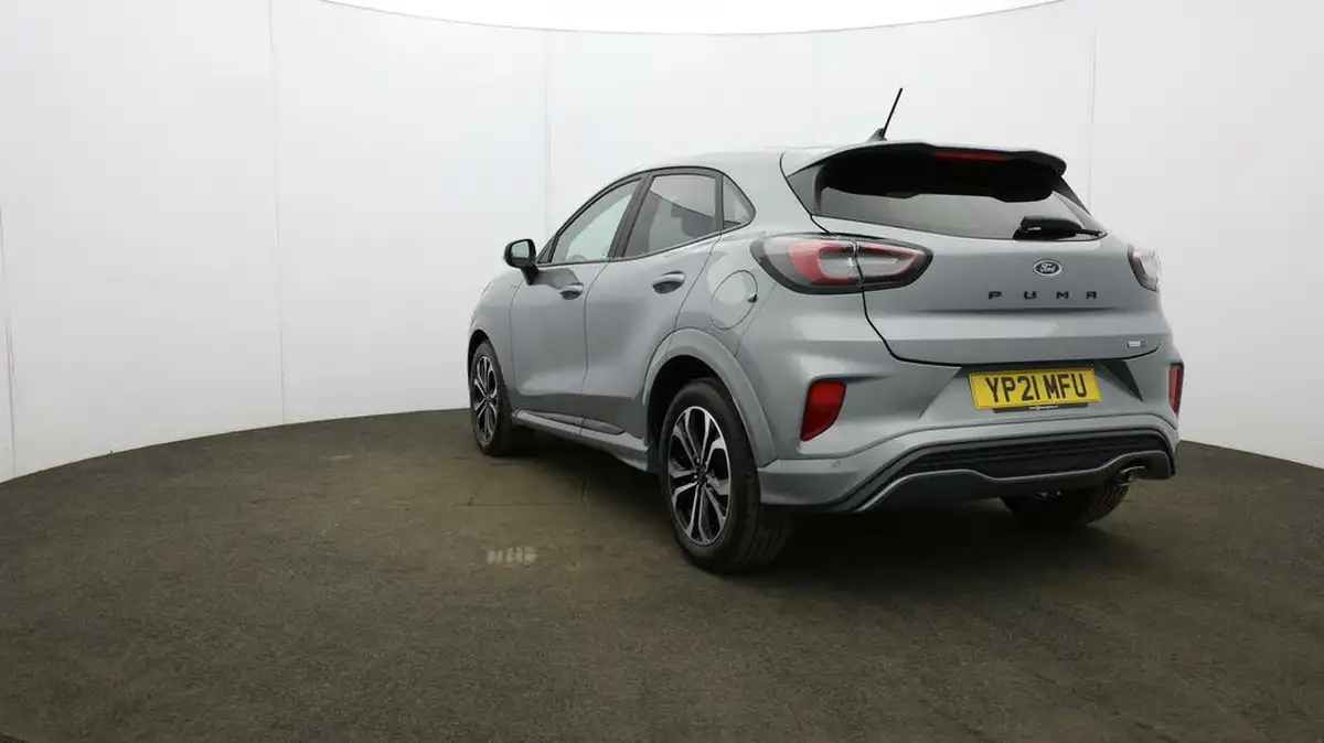 2021-ford-puma-suv-10-st-line-125ps-hybrid-mhev-big-31