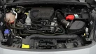 2021-ford-puma-suv-10-st-line-125ps-hybrid-mhev-small-18