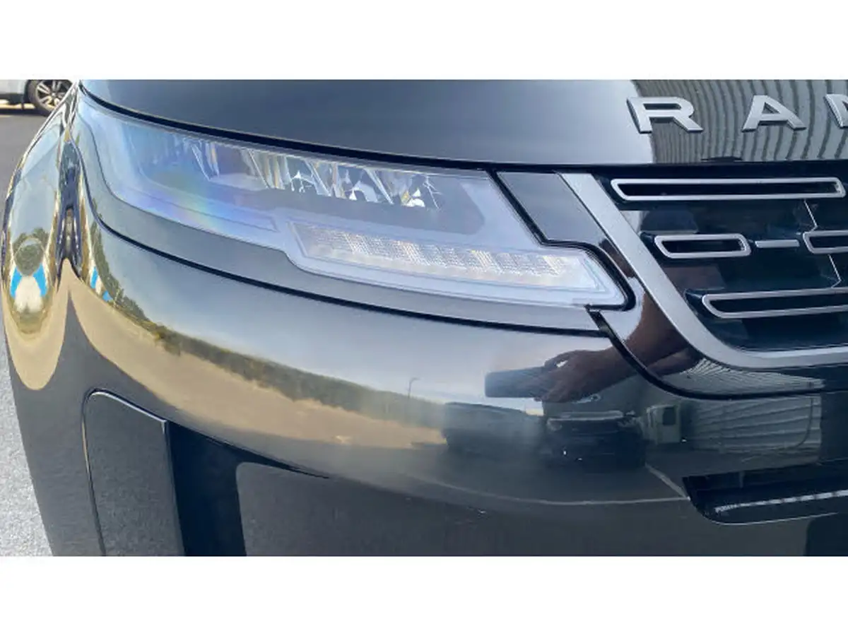 2024-land-rover-range-rover-evoque-15-p300e-s-big-16