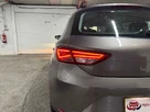 2015-seat-leon-14-se-tech-pack-hatchback-5d-1395cc-small-8