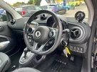 2019-smart-fortwo-09-prime-premium-coupe-twinamic-small-17