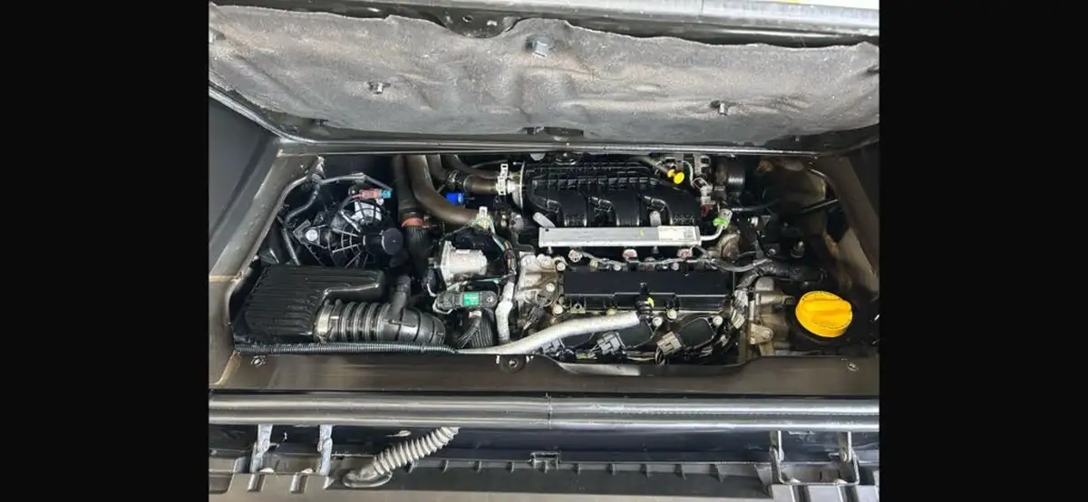 2019-smart-fortwo-09-prime-premium-coupe-twinamic-big-6
