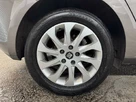 2015-seat-leon-14-se-tech-pack-hatchback-5d-1395cc-small-32