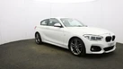 2018-bmw-1-series-15-118i-m-sport-3d-small-0