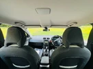 2009-volvo-v50-20td-r-design-sport-small-45