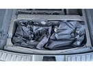 2024-land-rover-range-rover-evoque-15-p300e-s-small-27